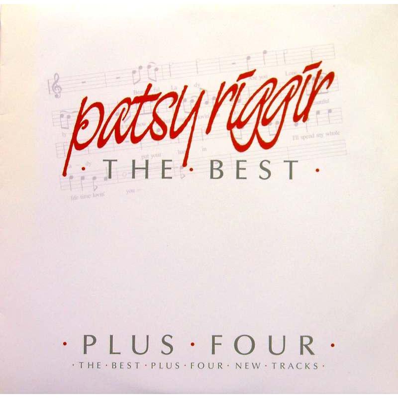 The Best Plus Four