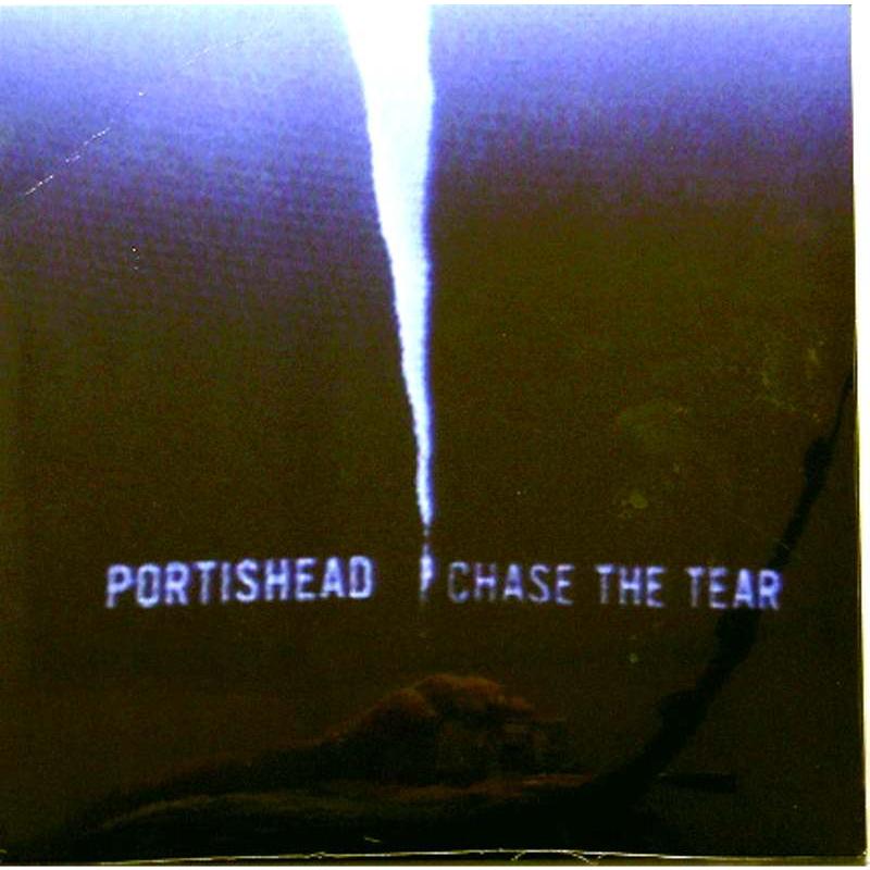 Chase the Tear