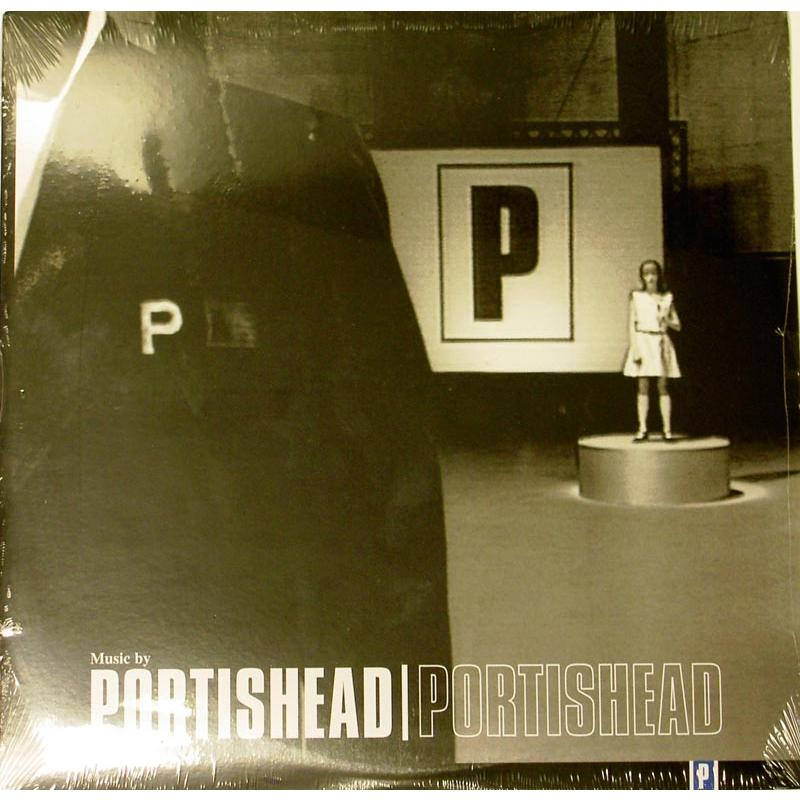 Portishead