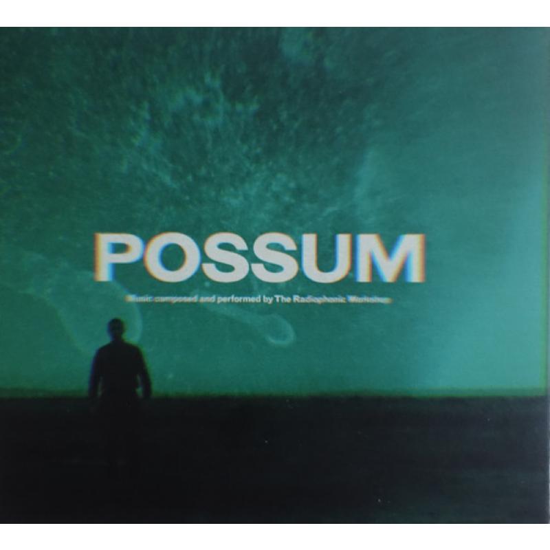 Possum RSD 2021