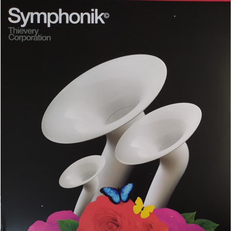 Symphonik