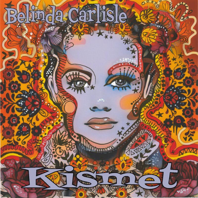 Kismet (Purple Vinyl)