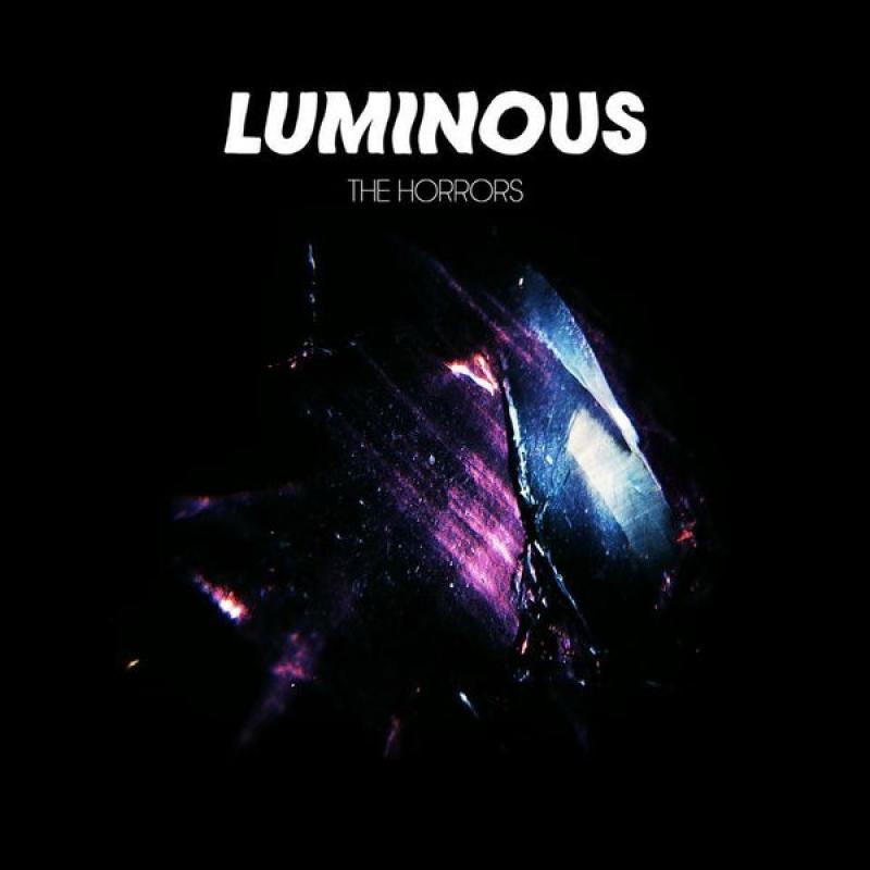 Luminous 