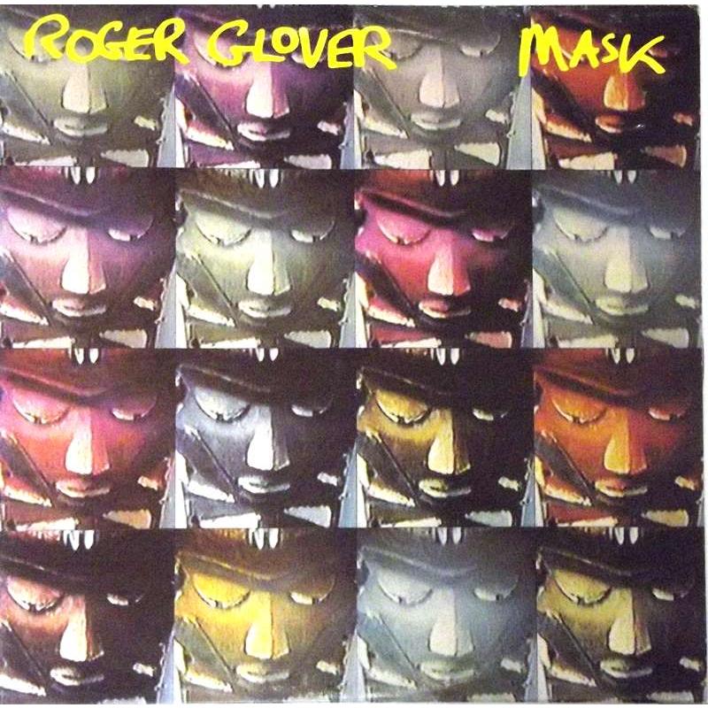 Mask
