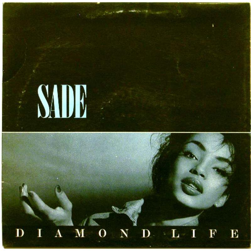 Diamond Life