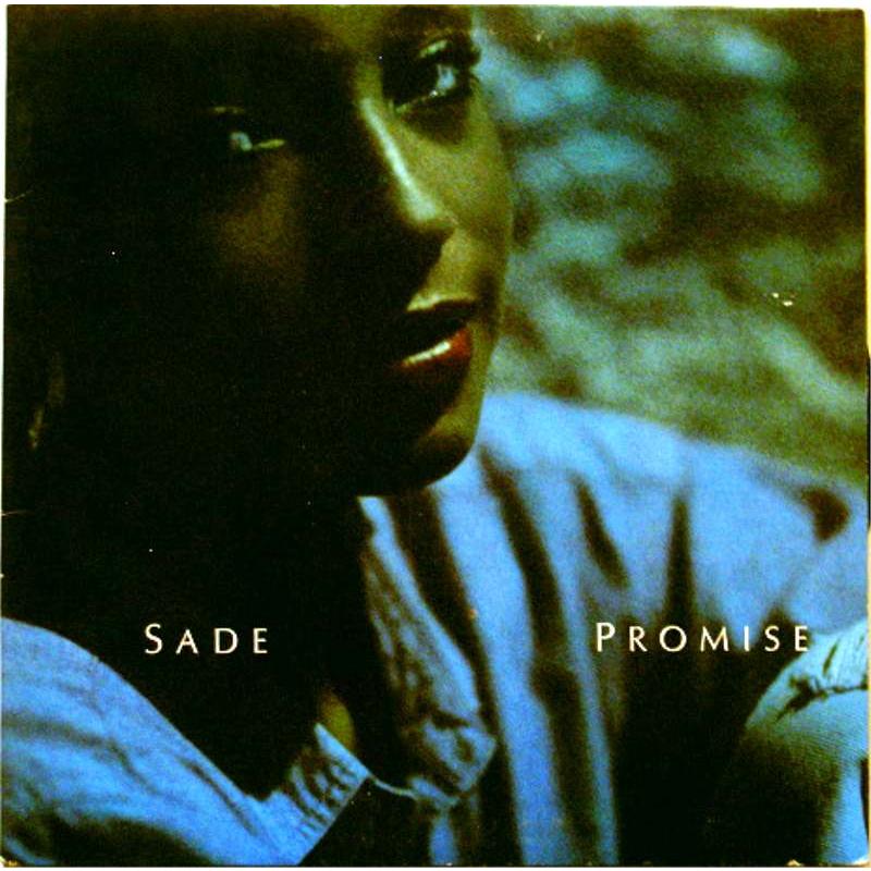 Promise