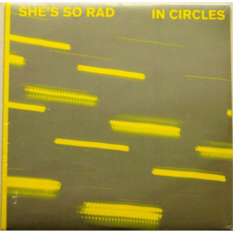 In Circles