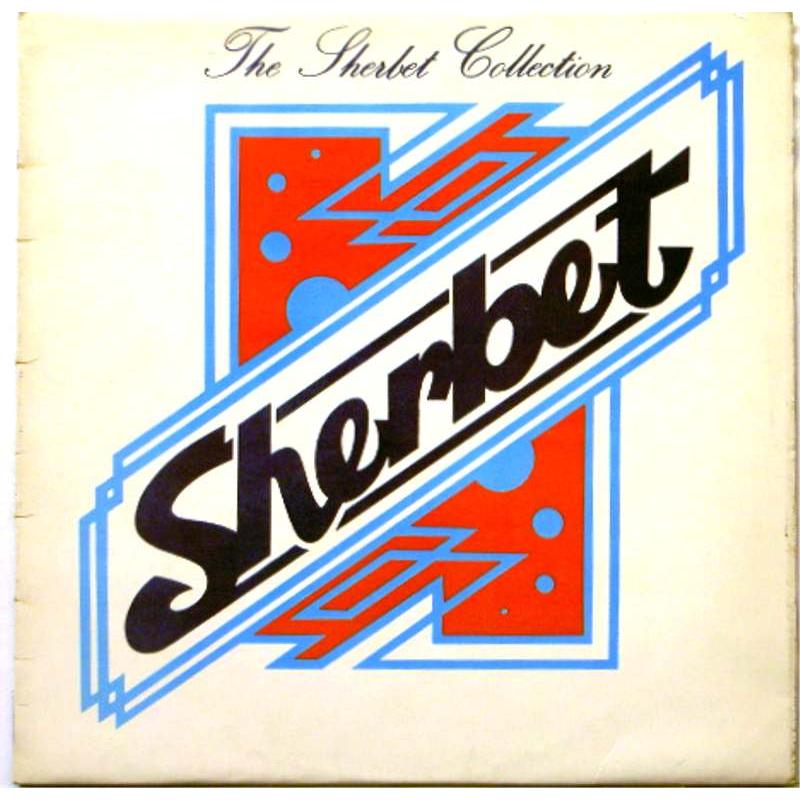 The Sherbet Collection