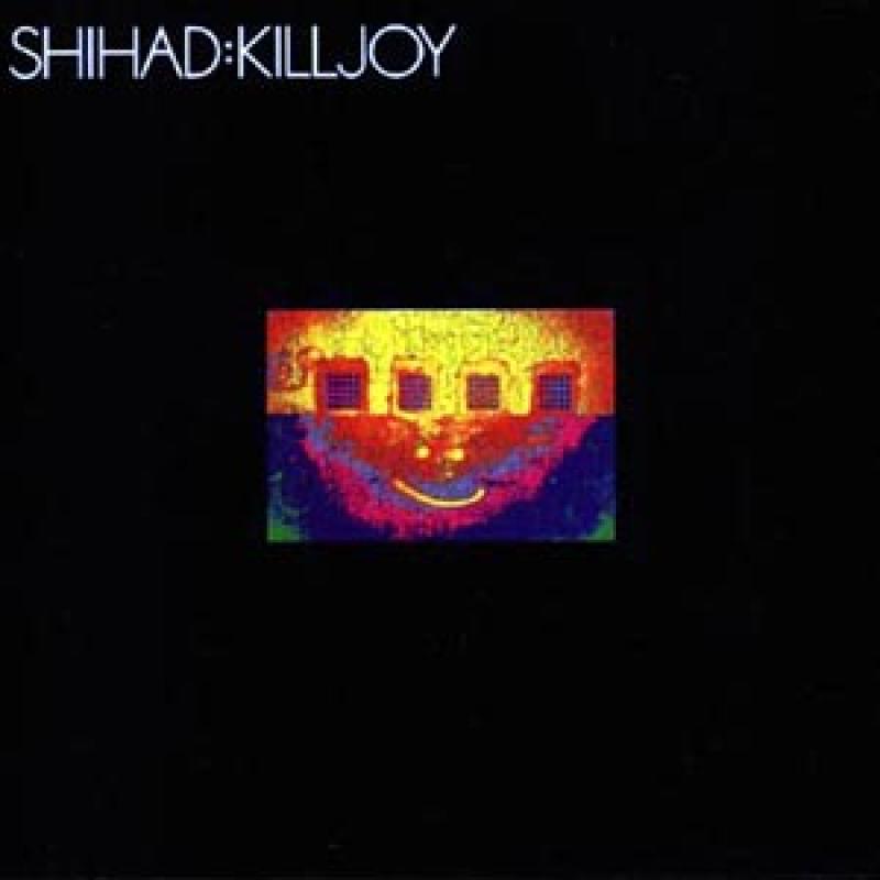killjoy