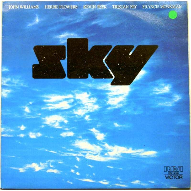 Sky