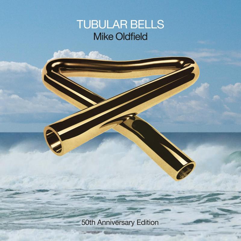 Tubular Bells