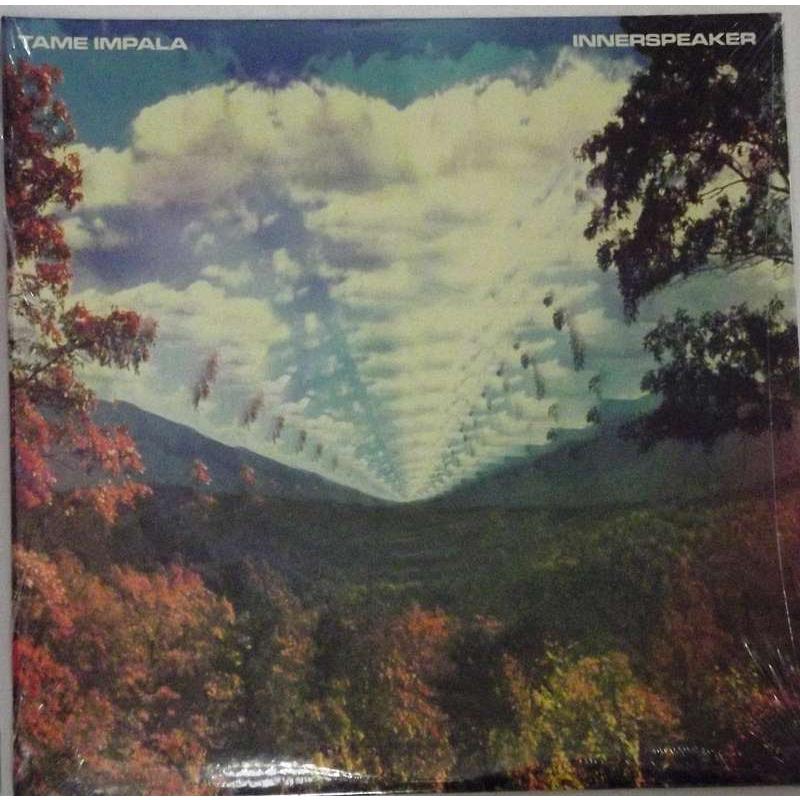 Innerspeaker