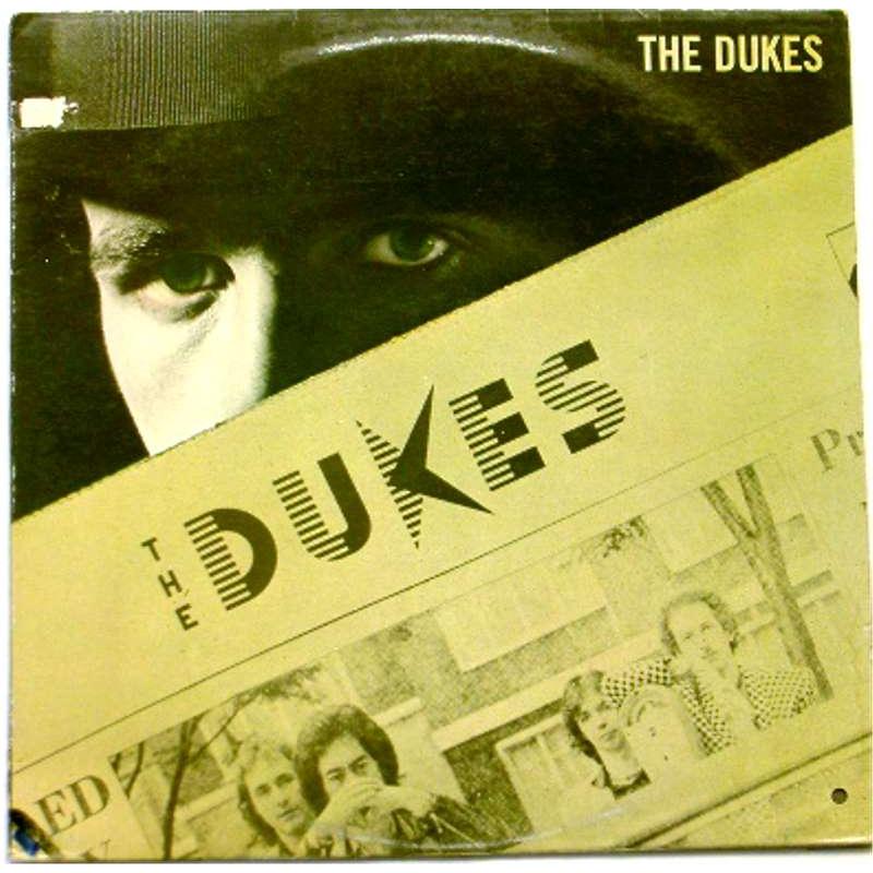 The Dukes