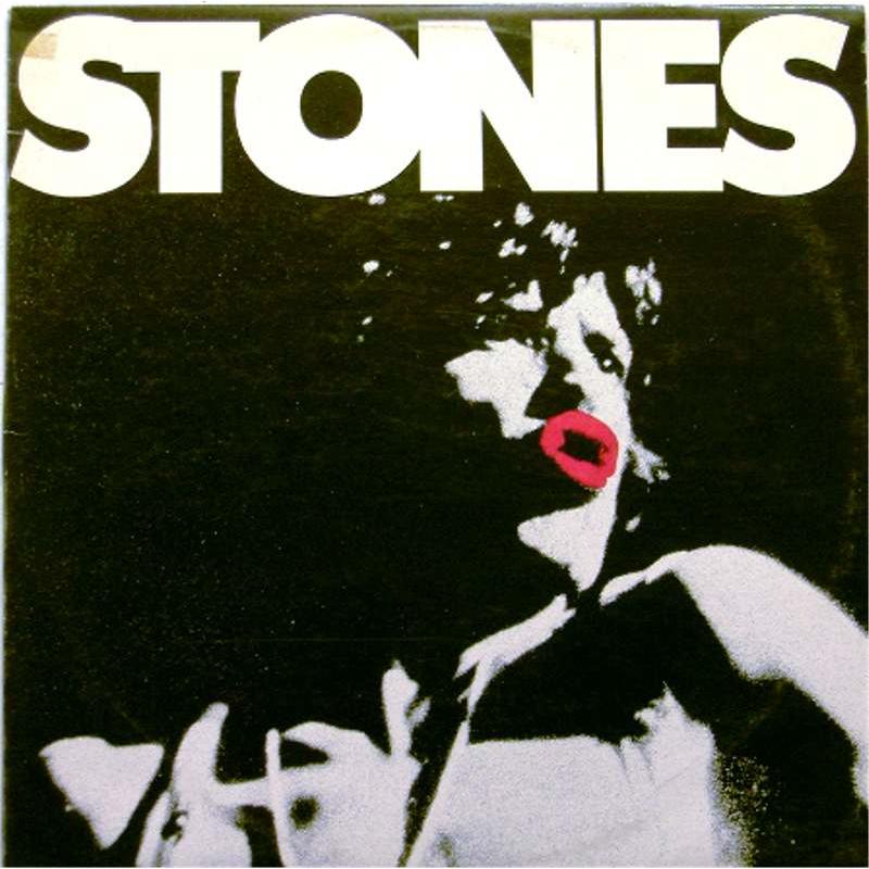 Stones