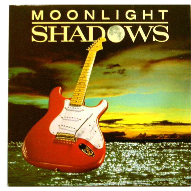 Moonlight Shadows