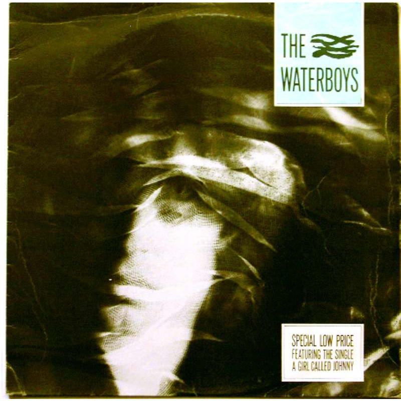 The Waterboys