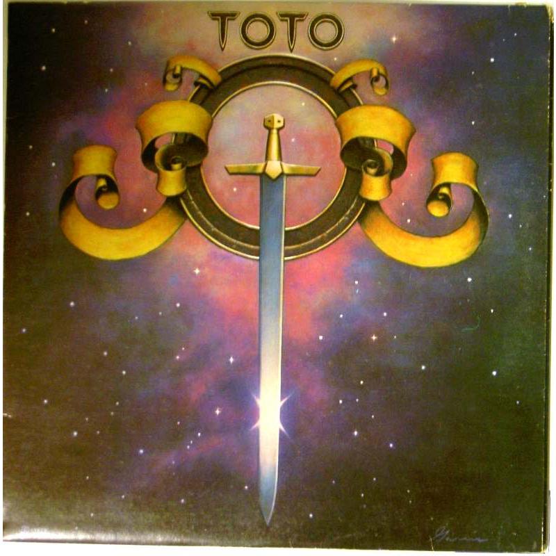 Toto