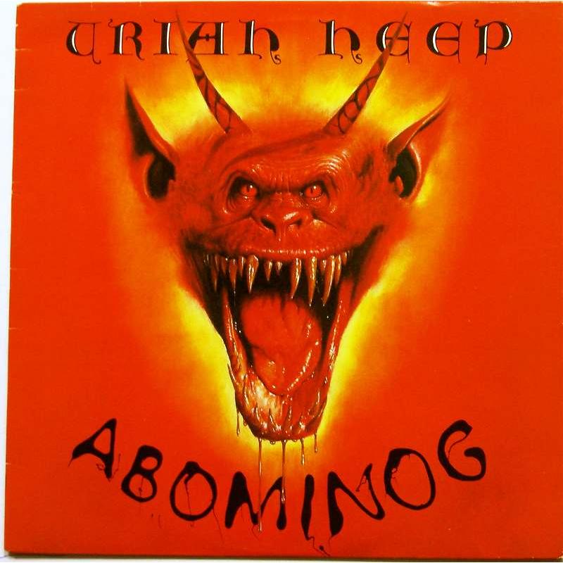Abominog