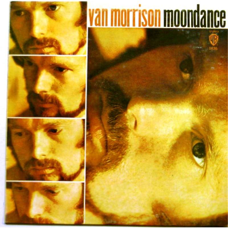 Moondance