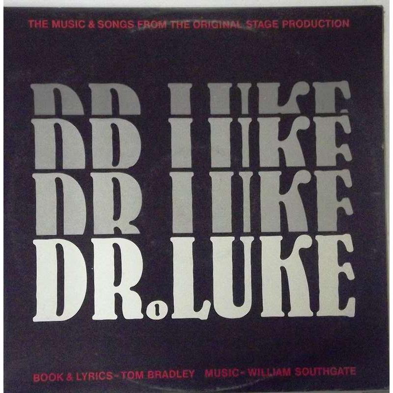 Dr. Luke