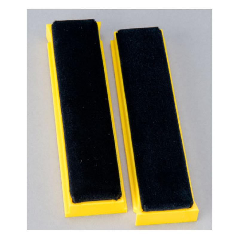 Spin Clean Replacement Pads